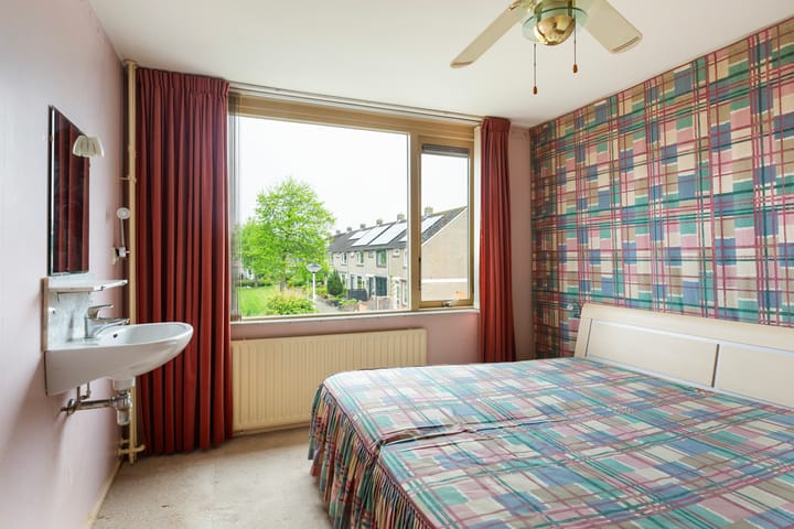 Foto 23 van Gravin Sabinastraat 35