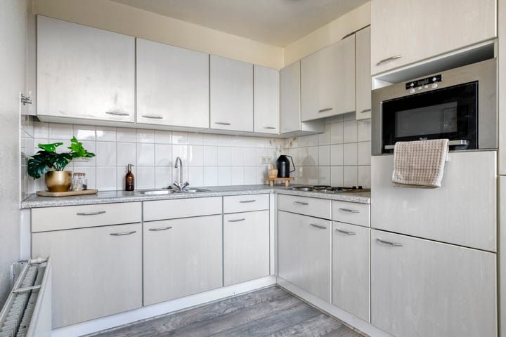 Foto 16 van Pieter Quastweg 11