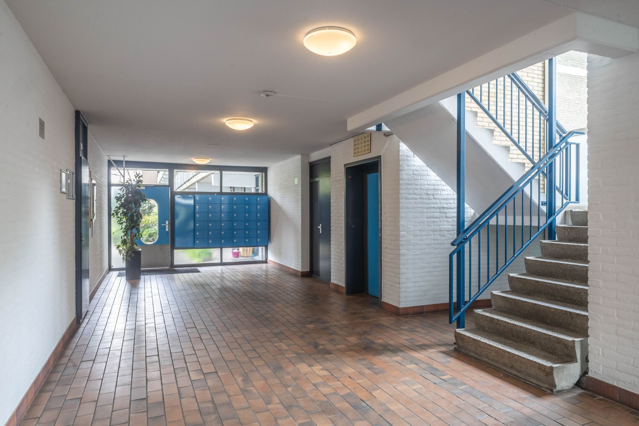 Photo 30 of Meidoornweg 230