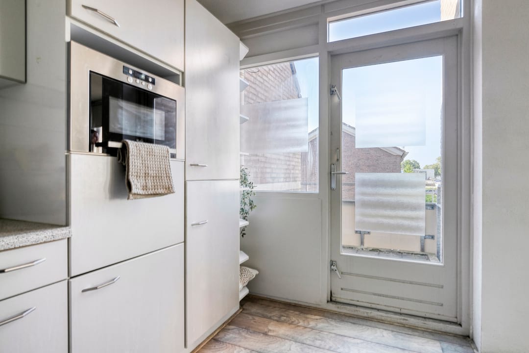 Photo 17 of Pieter Quastweg 11