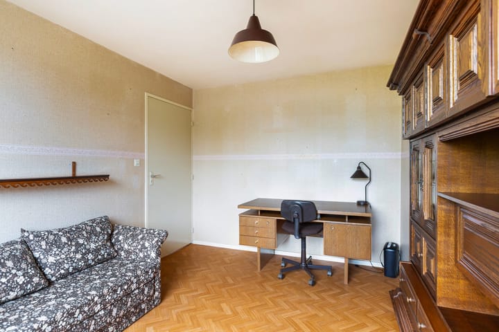 Foto 26 van Gravin Sabinastraat 35