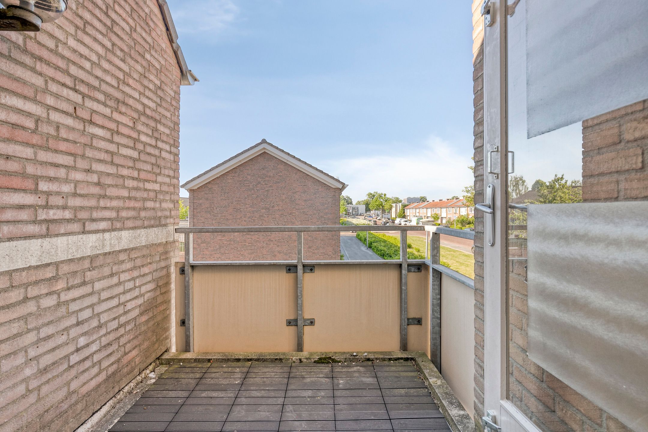 Photo 18 of Pieter Quastweg 11