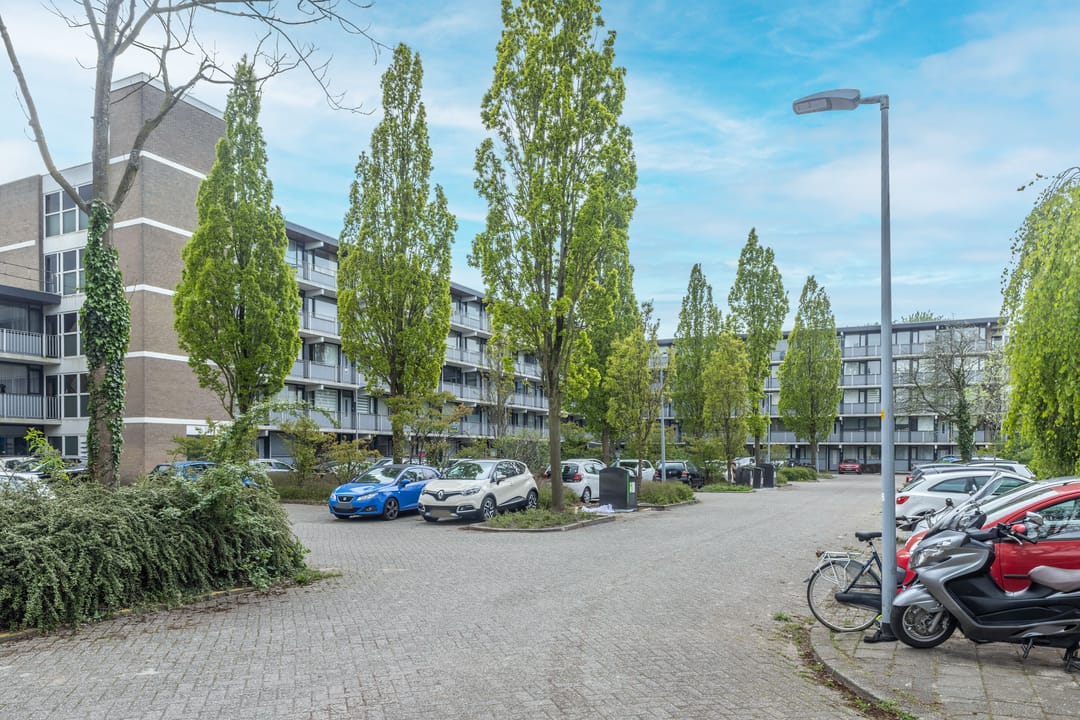 Photo 32 of Meidoornweg 230