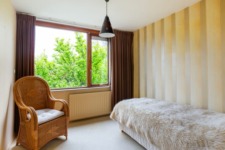 Foto 27 van Gravin Sabinastraat 35