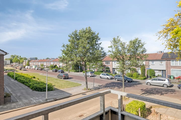 Foto 19 van Pieter Quastweg 11