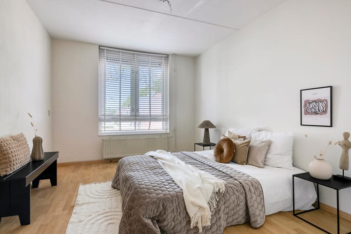 Foto 20 van Pieter Quastweg 11