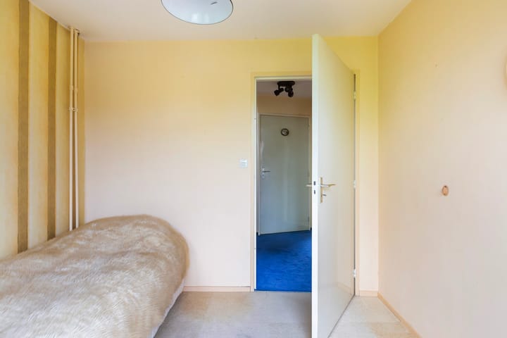 Foto 28 van Gravin Sabinastraat 35