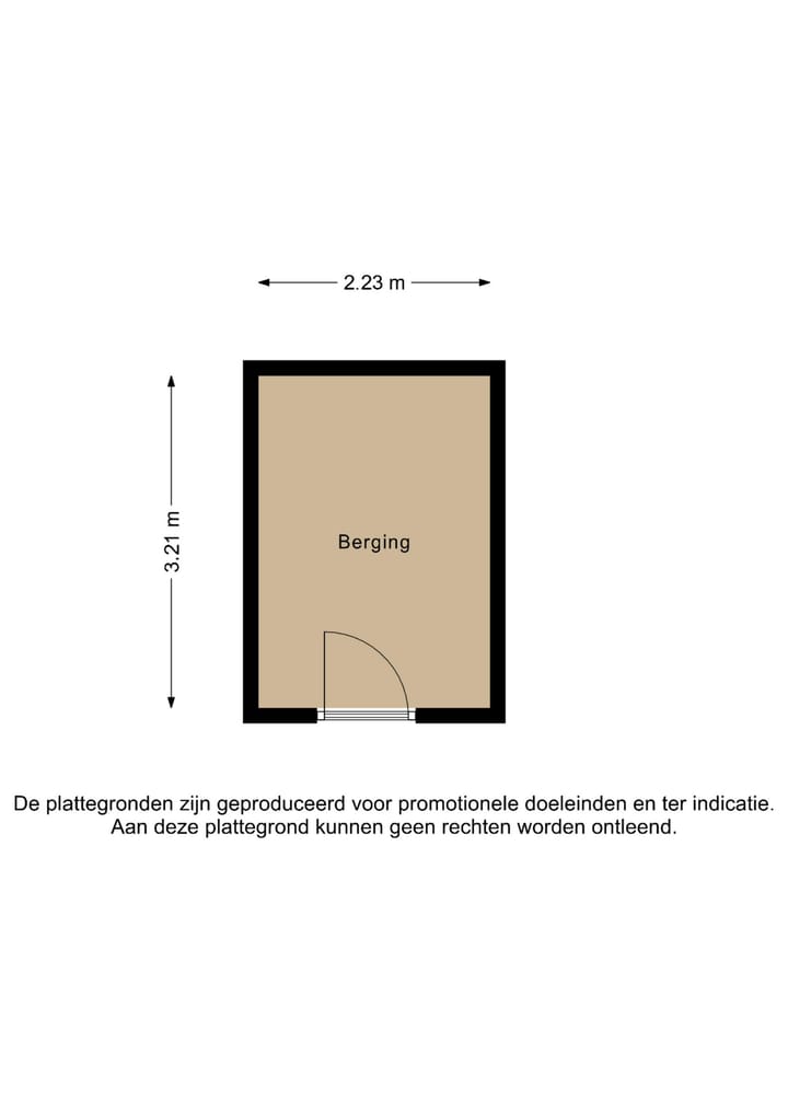 Foto 34 van Meidoornweg 230