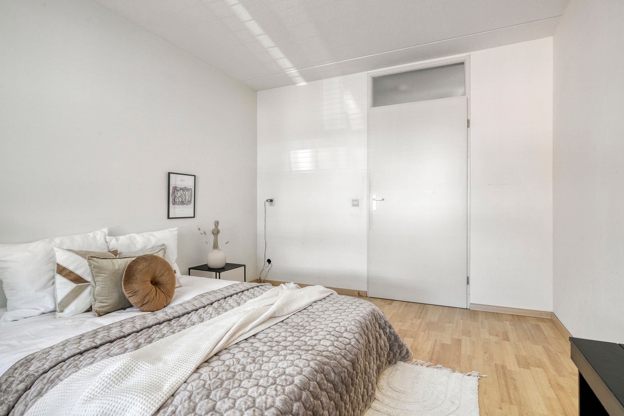 Photo 21 of Pieter Quastweg 11