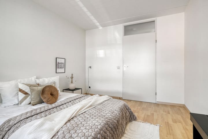 Foto 21 van Pieter Quastweg 11