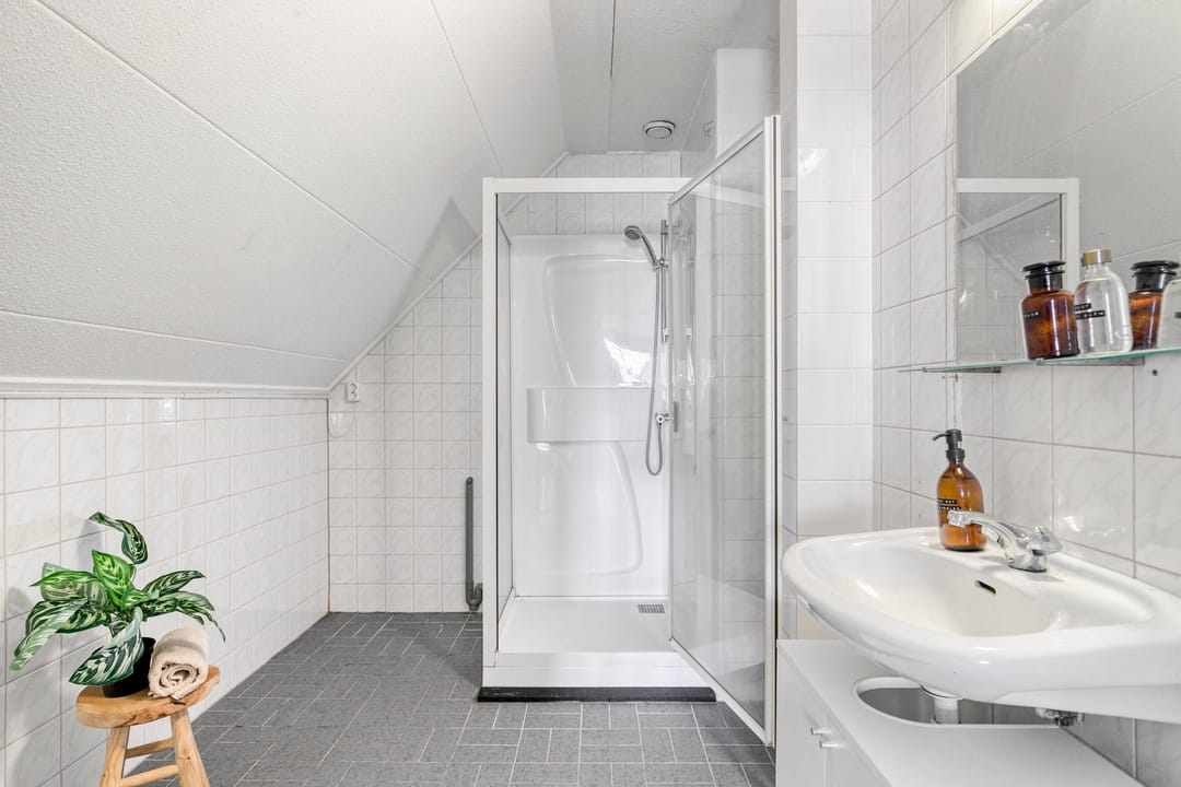 Photo 22 of Pieter Quastweg 11