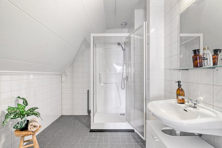 Foto 22 van Pieter Quastweg 11