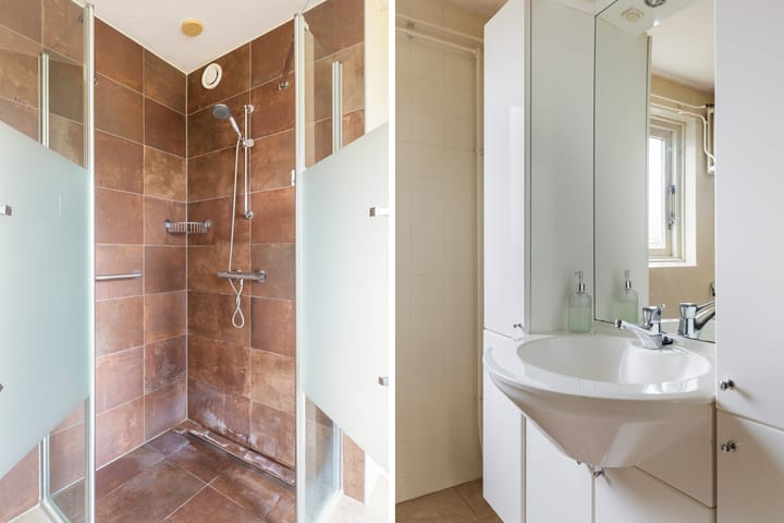 Foto 30 van Gravin Sabinastraat 35