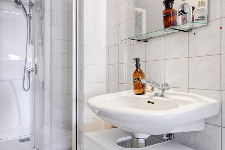 Foto 23 van Pieter Quastweg 11