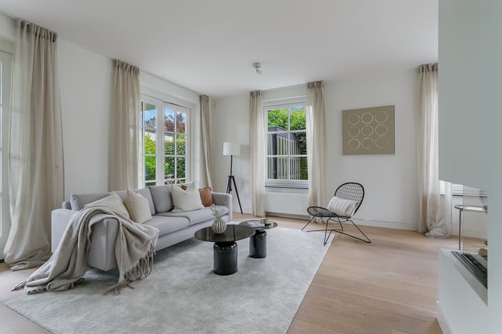 Foto 2 van Meentweg 17-A