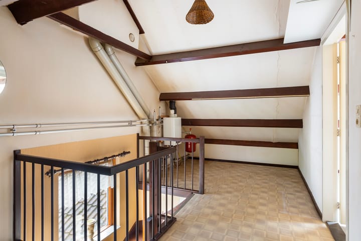 Foto 31 van Gravin Sabinastraat 35