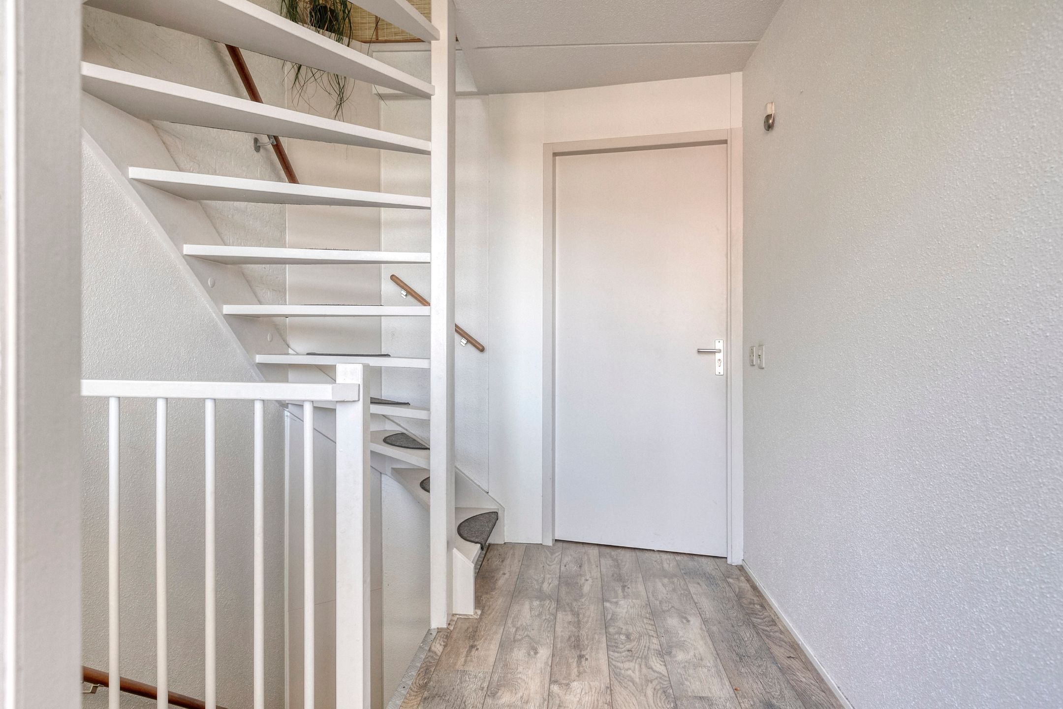 Photo 24 of Pieter Quastweg 11