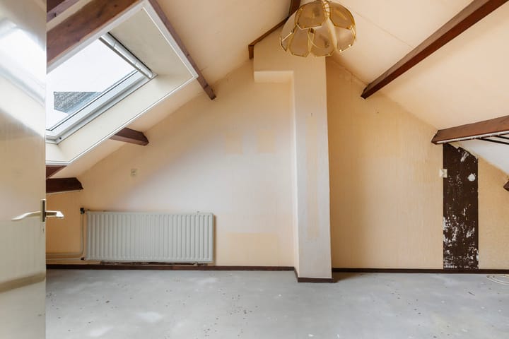 Foto 32 van Gravin Sabinastraat 35