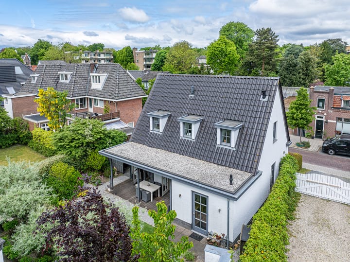 Foto 3 van Meentweg 17-A