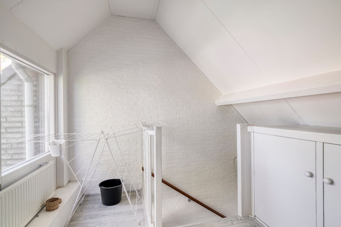 Photo 25 of Pieter Quastweg 11