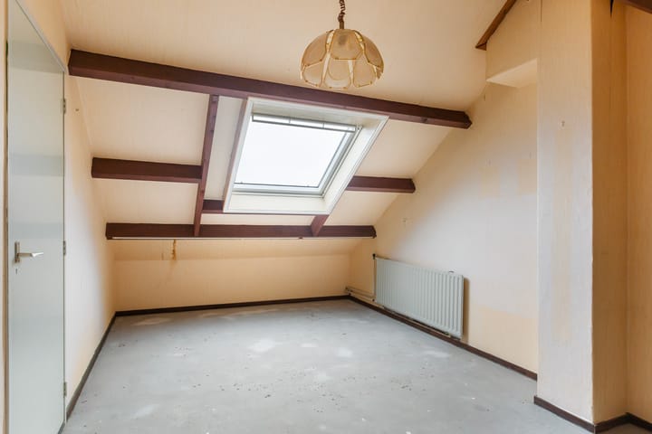 Foto 33 van Gravin Sabinastraat 35