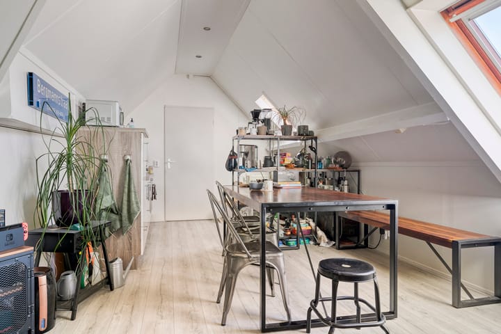 Foto 26 van Pieter Quastweg 11