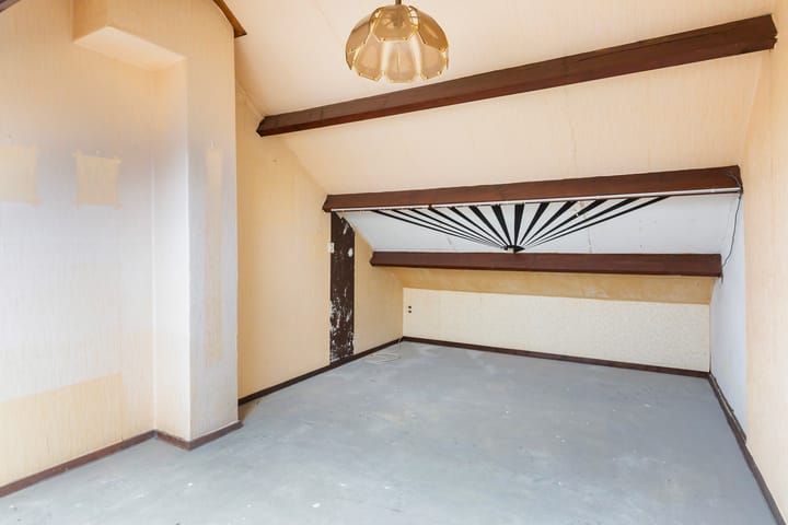 Foto 34 van Gravin Sabinastraat 35