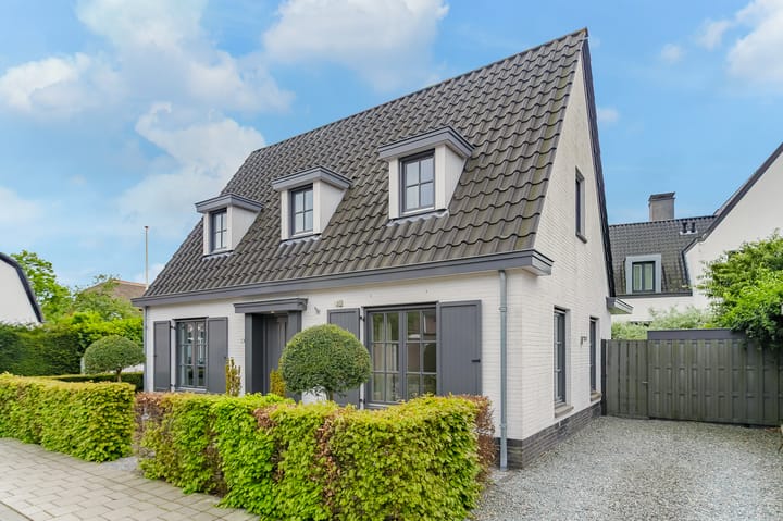 Foto 5 van Meentweg 17-A