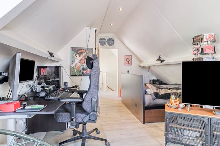 Foto 27 van Pieter Quastweg 11