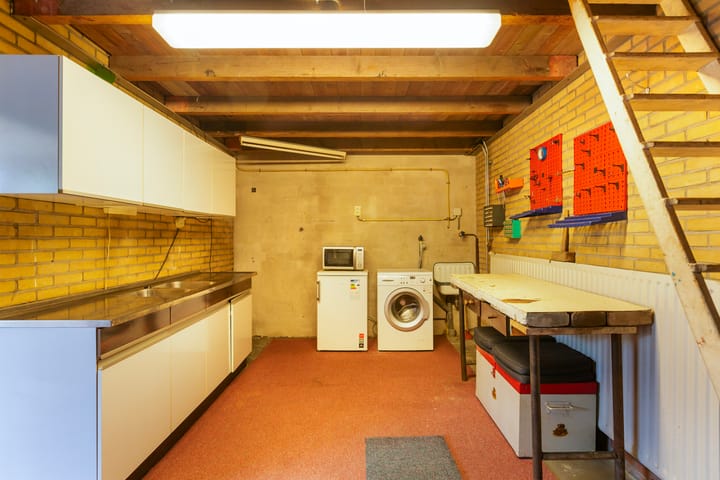 Foto 35 van Gravin Sabinastraat 35