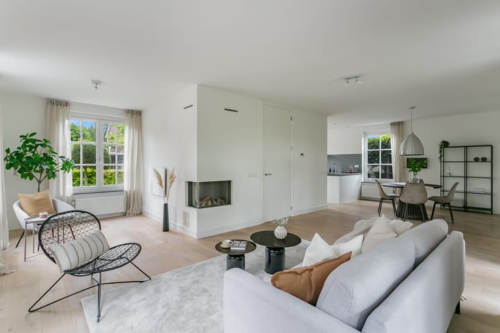 Foto 6 van Meentweg 17-A