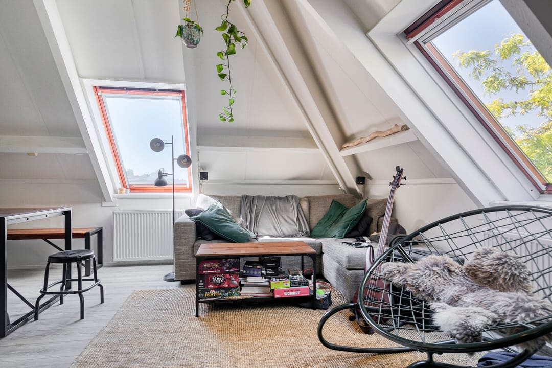 Photo 28 of Pieter Quastweg 11