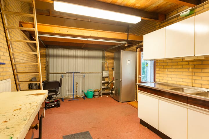 Foto 36 van Gravin Sabinastraat 35