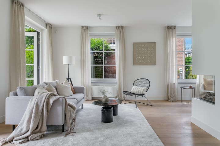 Foto 7 van Meentweg 17-A