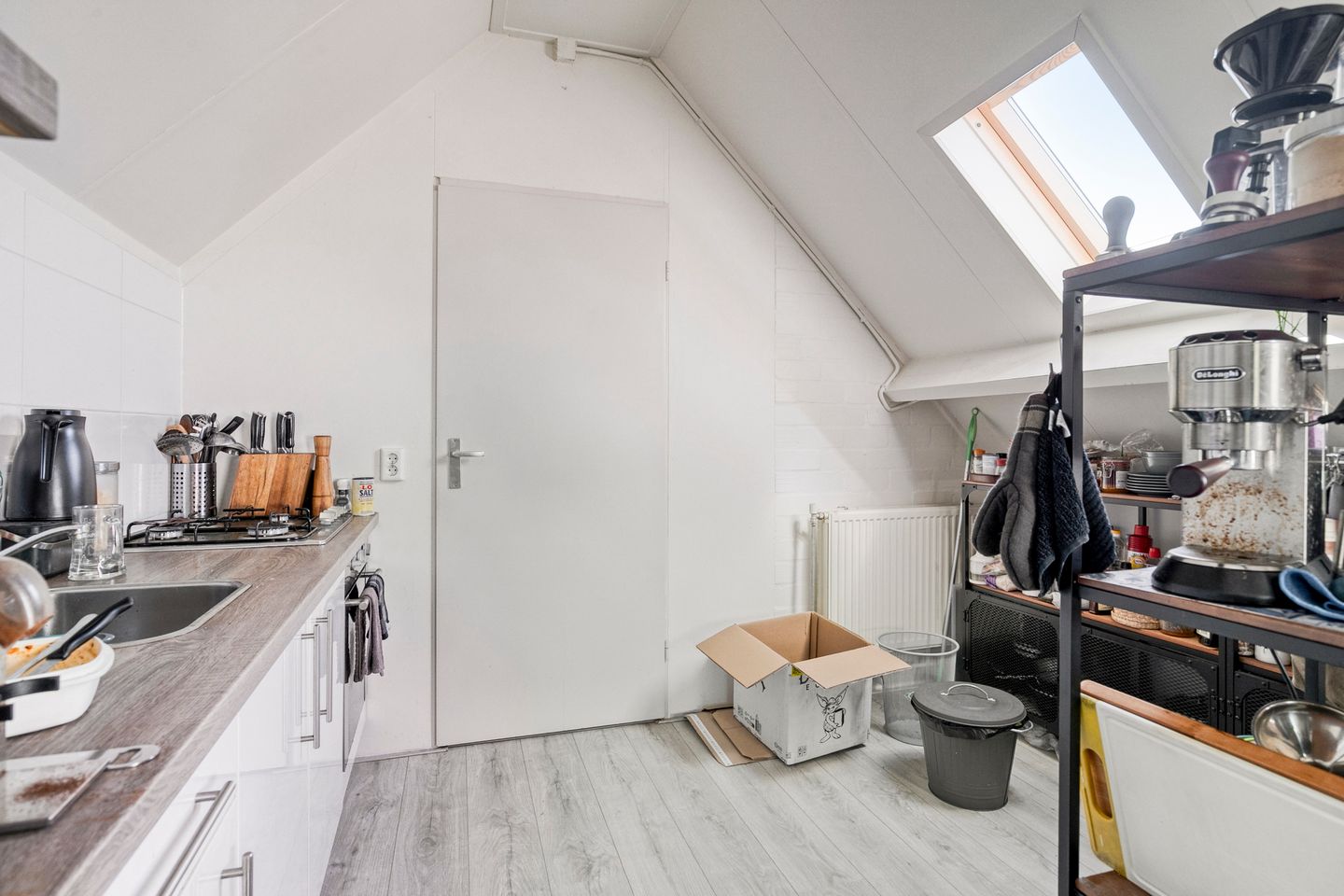 Photo 29 of Pieter Quastweg 11