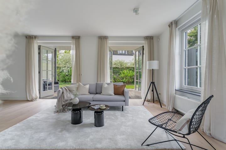 Foto 8 van Meentweg 17-A