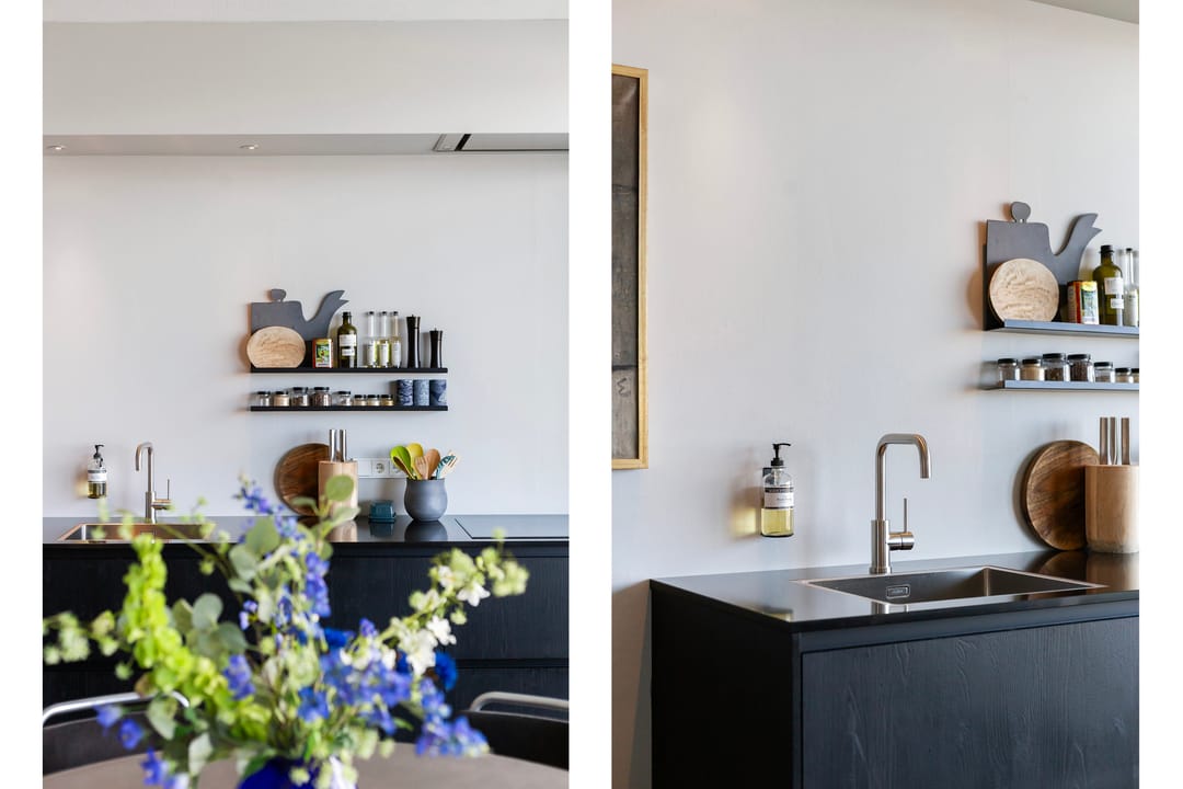 Foto 8 van Nico Koomanskade 919