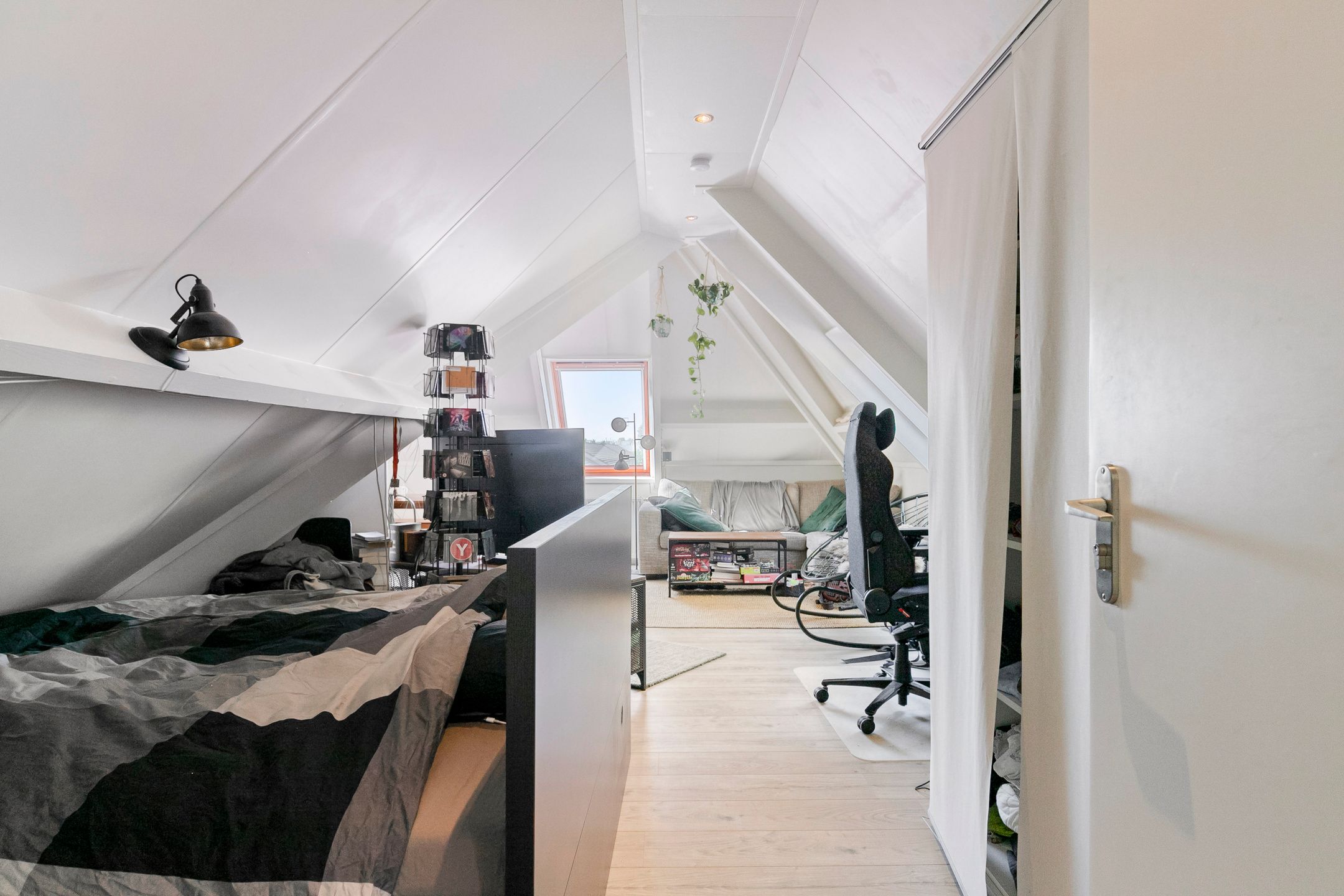 Photo 30 of Pieter Quastweg 11