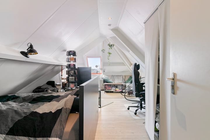 Foto 30 van Pieter Quastweg 11