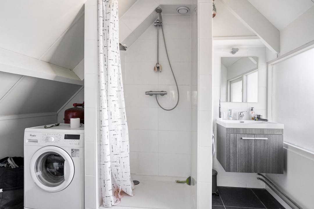 Photo 31 of Pieter Quastweg 11