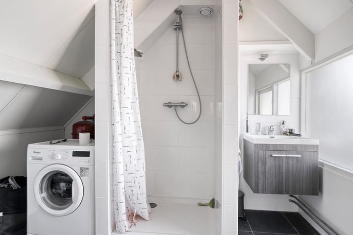 Foto 31 van Pieter Quastweg 11