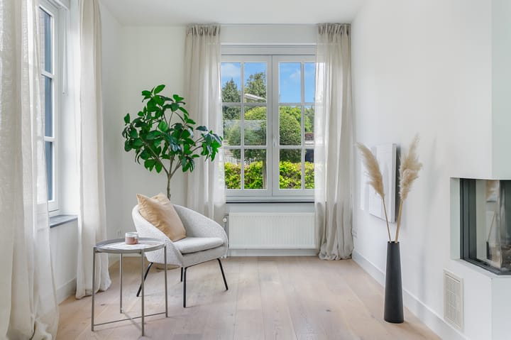 Foto 10 van Meentweg 17-A