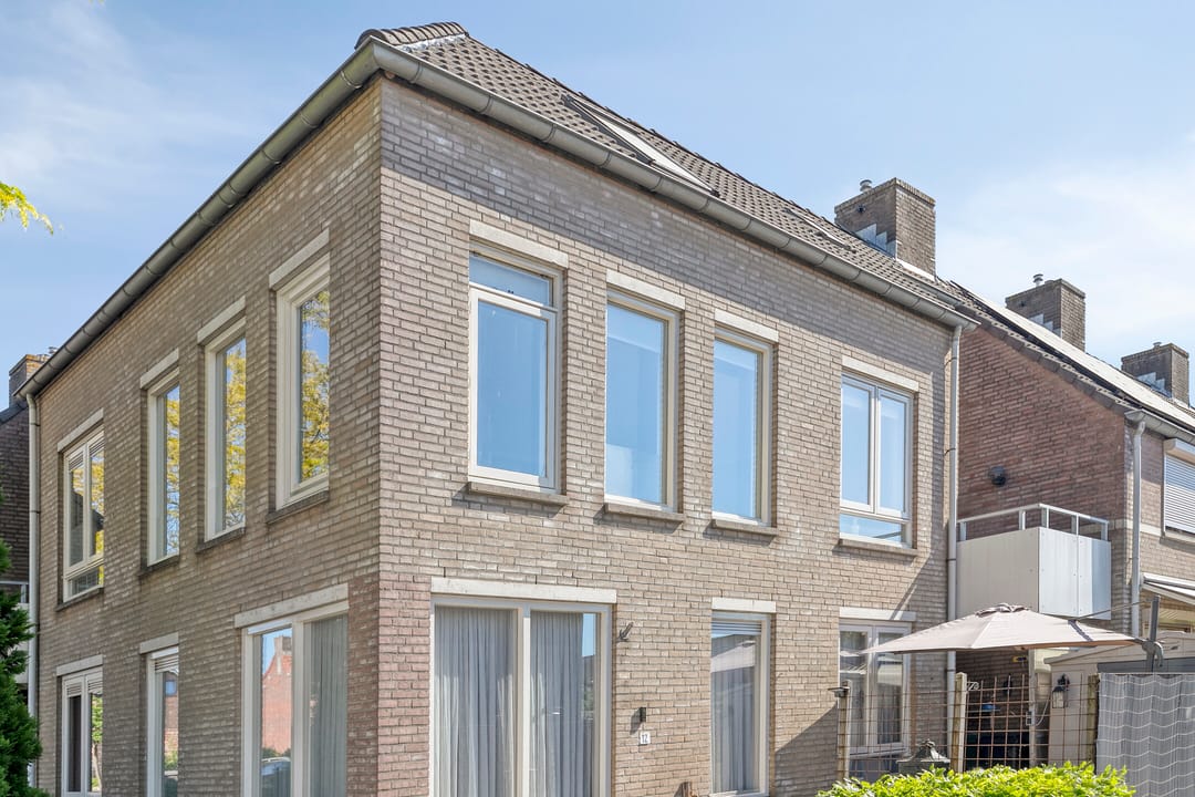 Photo 32 of Pieter Quastweg 11