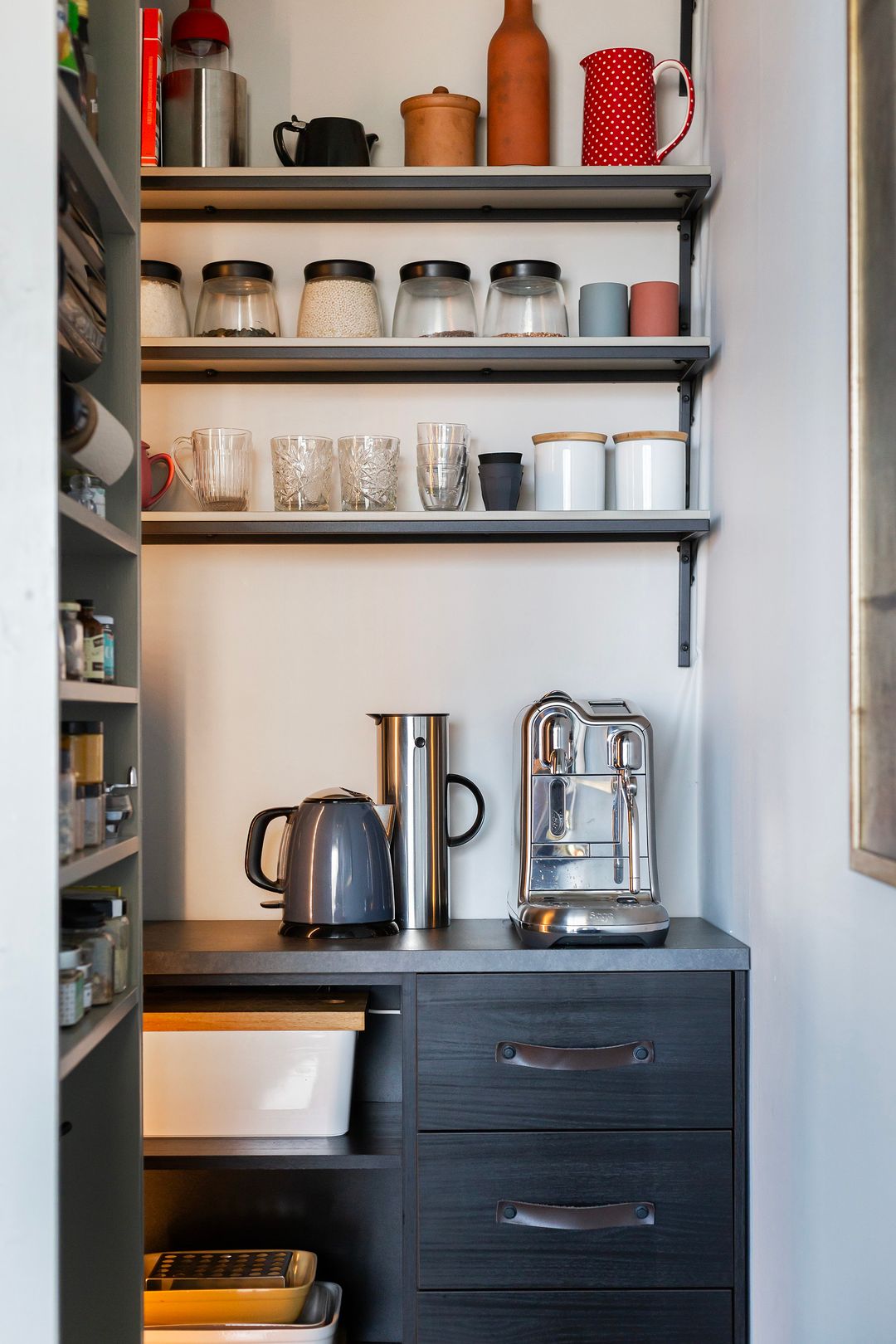 Foto 11 van Nico Koomanskade 919