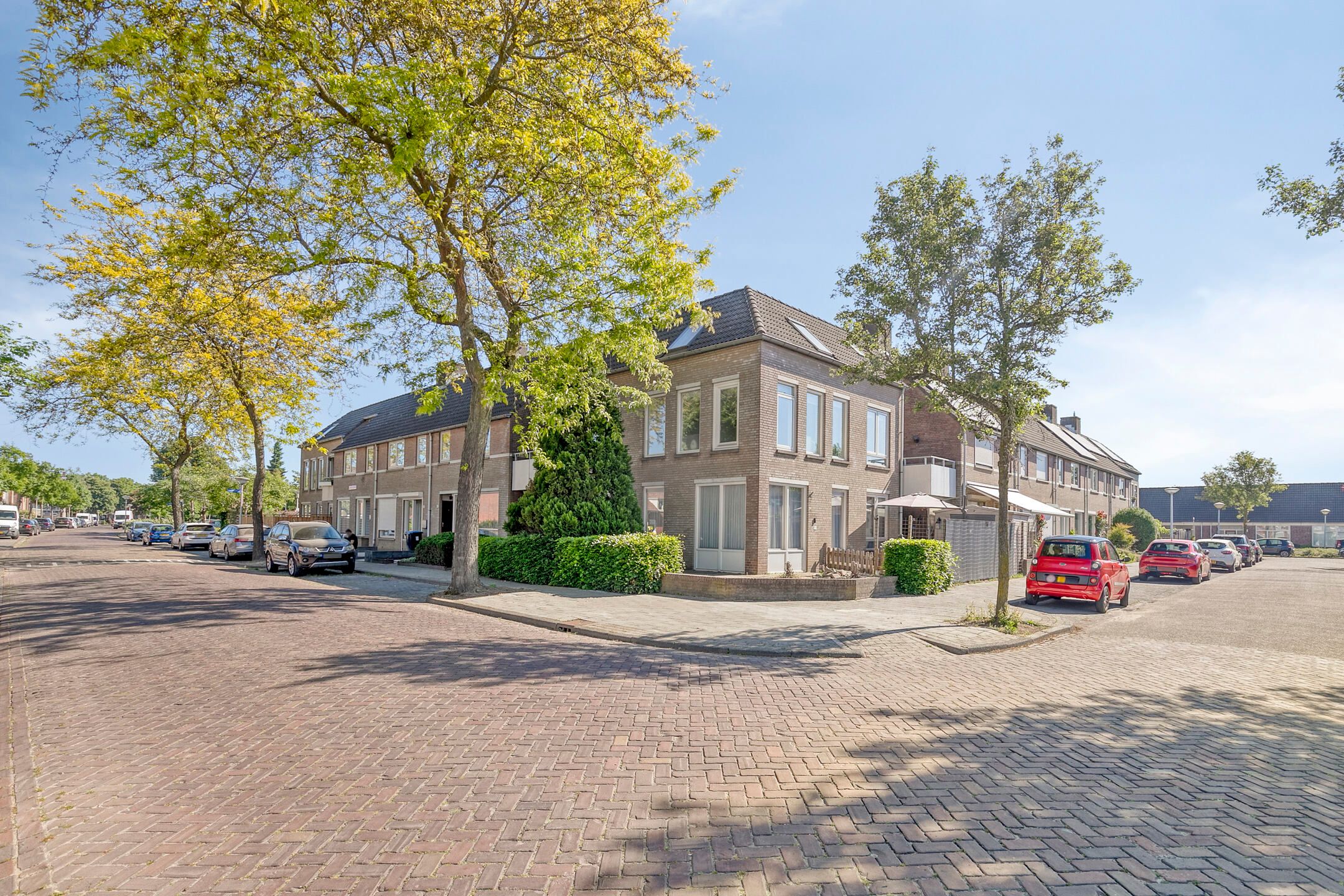 Photo 33 of Pieter Quastweg 11