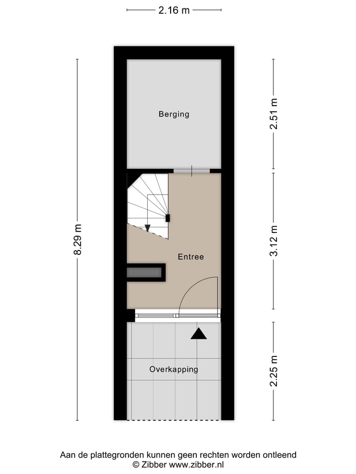 Foto 35 van Pieter Quastweg 11