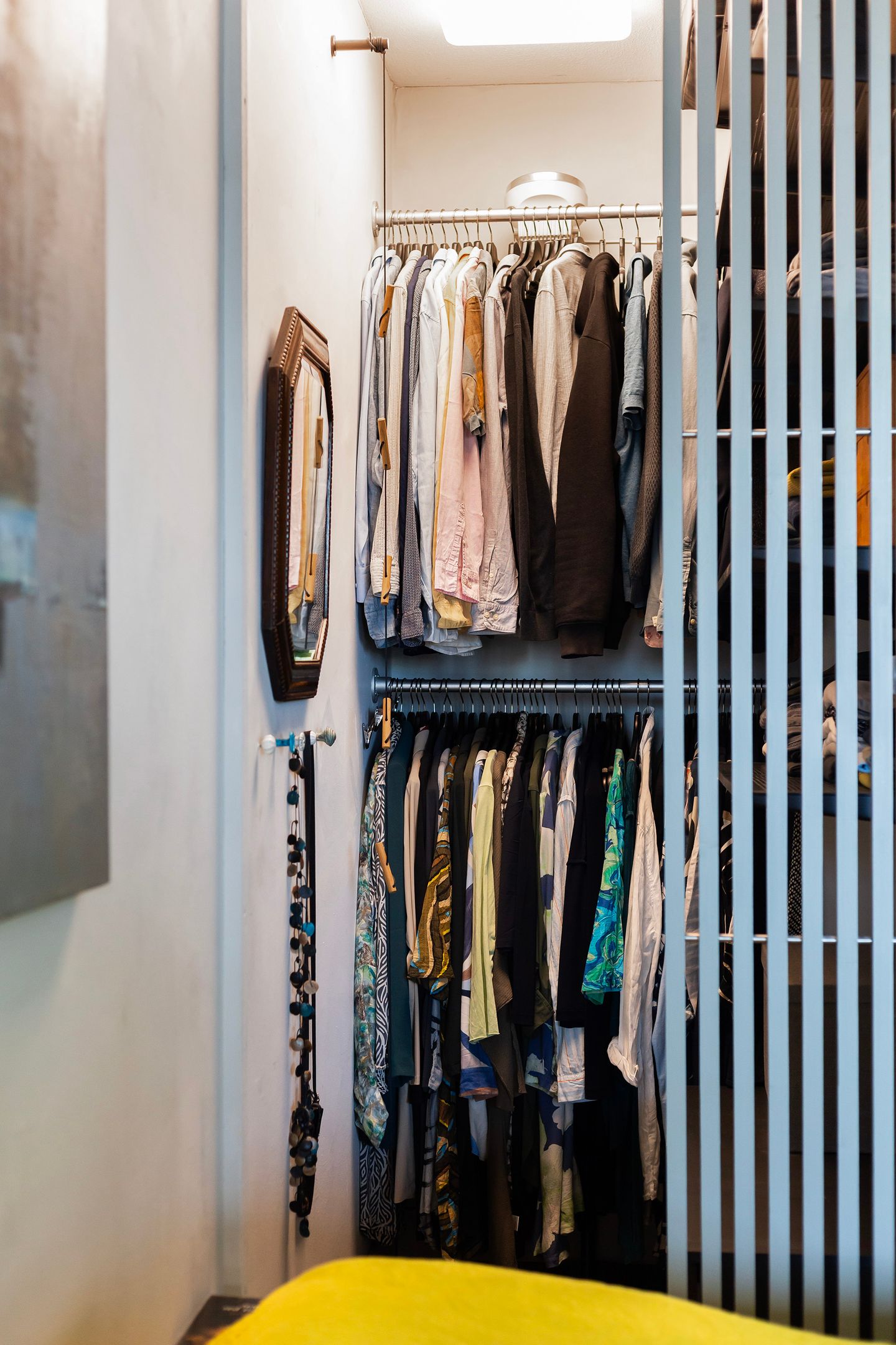 Foto 14 van Nico Koomanskade 919