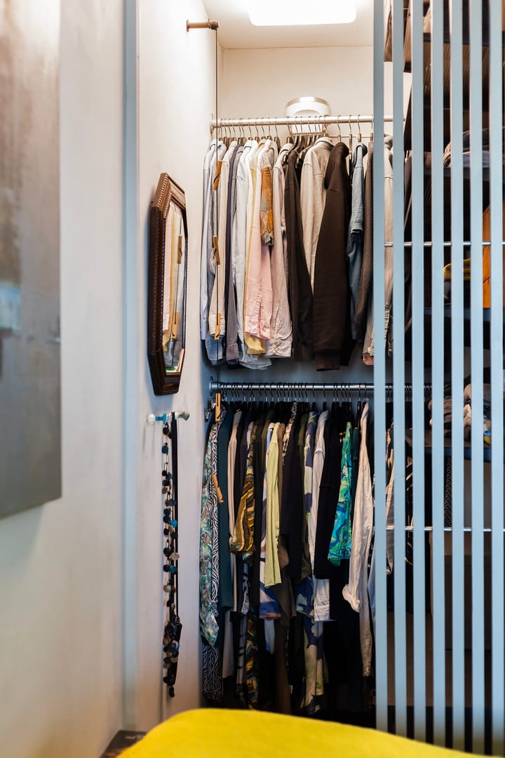 Foto 14 van Nico Koomanskade 919