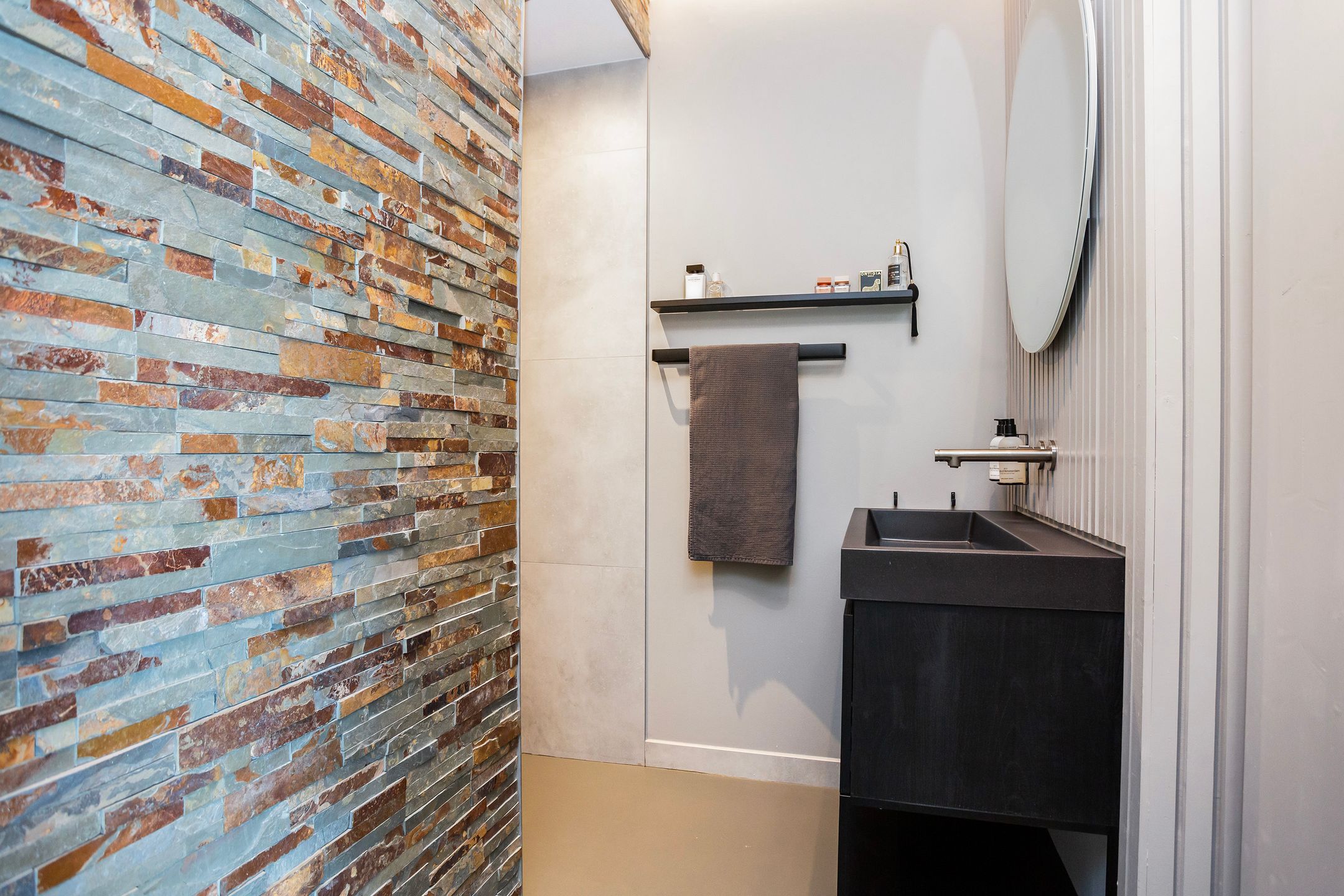 Foto 15 van Nico Koomanskade 919