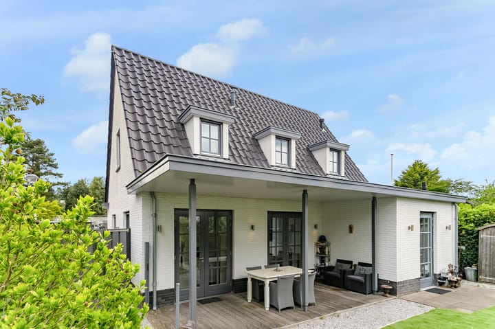 Foto 15 van Meentweg 17-A